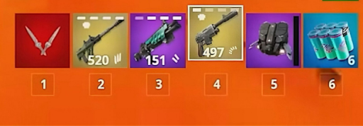 Top 10 Fortnite Best Loadouts Used By Top Players Gamers Decide Screenshot 2024 11 05 234203 